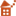 open-a.org