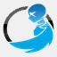 dsmediagroups.com