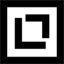 davidjoshualong.com
