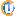 ucscan.com