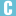 clearsite.com