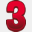 3set-bob.com