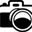 dylanhageman.com