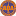 adavincplatform.com