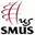 smus.edu.pl