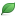 witheringtree.com