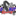 koldkutter.ch