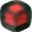 dataonscale.com