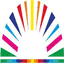 acmarbre.com