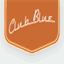 clubbluerockford.org