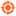 yasna.com