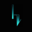 halovox.com
