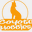 coyotehobbies.com