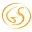 grahamscottstudio.net