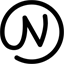 nimaghorbani.com