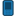 mobileworldrumors.eu