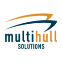 multihullsolutions.asia