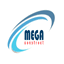 megaconstruct.ro