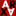 arqueoxarxa.cat