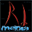 r1-media.in