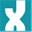 geexfiles.com