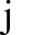 juliasellers.com