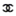 exqsitemode.co.vu