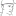 tbc.artbhp.pl
