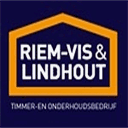 riemvislindhout.nl