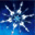 frozenthemusical.com