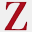 pieldezapa.com