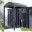 handihutinc.wordpress.com