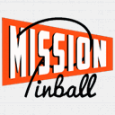 missionpinball.org