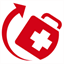 passcloud.it