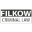 kevinfilkow.wordpress.com