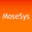 mosesys.com