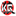 kamigami.fr