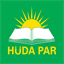 hudapar.org