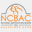 ncbac.litmos.com