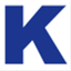 kraus.hr
