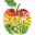 proxectandosaudeblog.wordpress.com