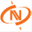netweaver.com.tw