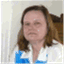 roxannebaldwin.wordpress.com