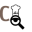 gialloec.com