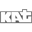 katcontrols.com