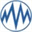 michel-elektronik.com