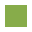 metagate.com
