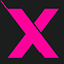 moralcodex.ru
