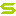 soulelectronics.ch