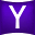 timeoutlounge.org